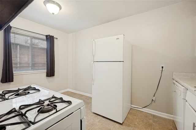5106 Reiger Avenue, Dallas, TX 75214