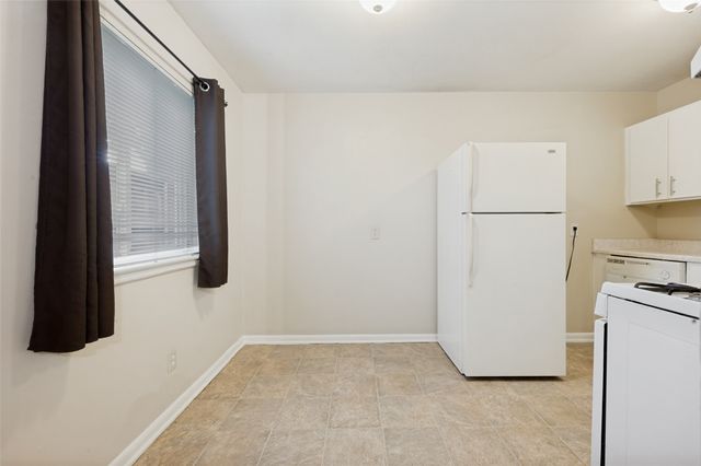 5106 Reiger Avenue, Dallas, TX 75214