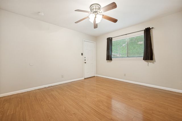 5106 Reiger Avenue, Dallas, TX 75214
