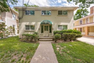 5106 Reiger Avenue, Dallas, TX 75214