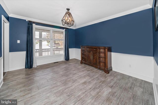 26 OLD STABLE LN, Newark, DE 19711