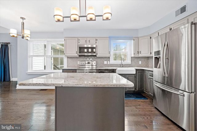 26 OLD STABLE LN, Newark, DE 19711