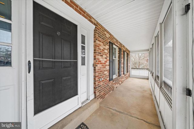 26 OLD STABLE LN, Newark, DE 19711