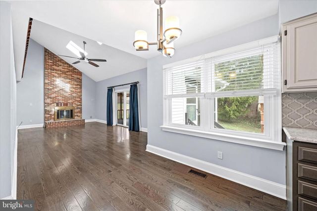 26 OLD STABLE LN, Newark, DE 19711