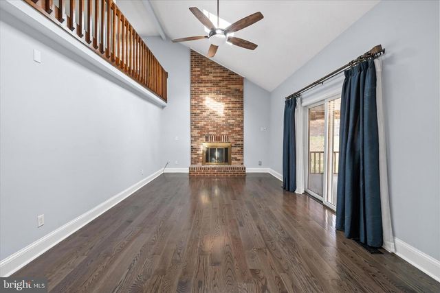 26 OLD STABLE LN, Newark, DE 19711