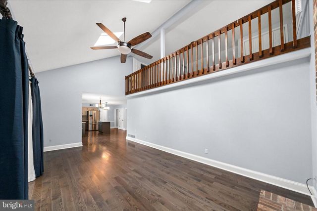 26 OLD STABLE LN, Newark, DE 19711