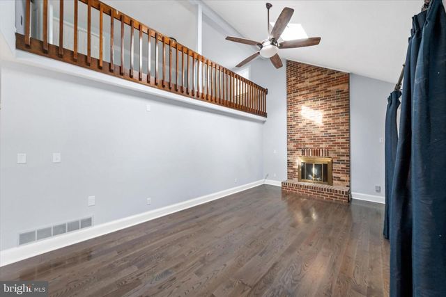 26 OLD STABLE LN, Newark, DE 19711