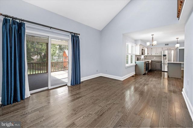 26 OLD STABLE LN, Newark, DE 19711