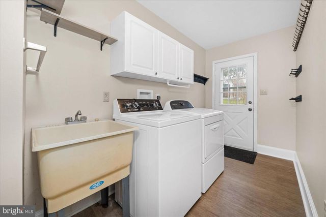 26 OLD STABLE LN, Newark, DE 19711