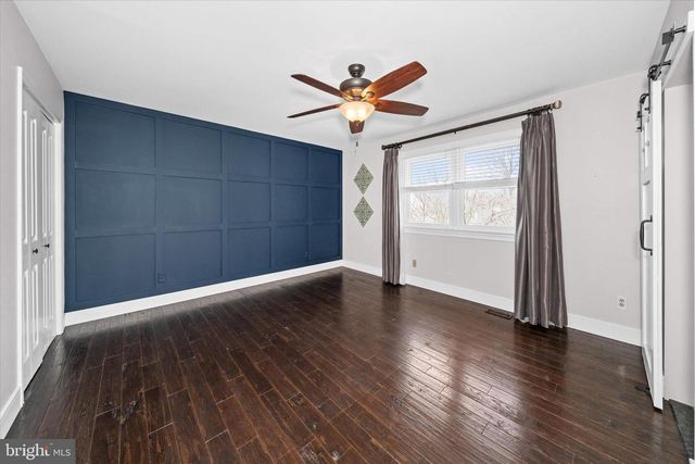 26 OLD STABLE LN, Newark, DE 19711