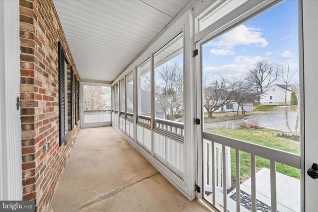 26 OLD STABLE LN, Newark, DE 19711