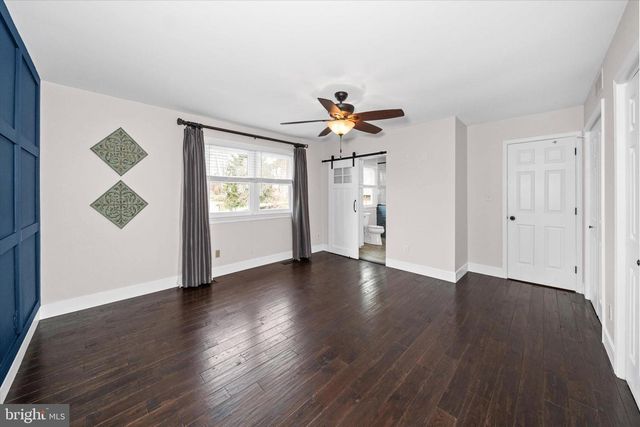 26 OLD STABLE LN, Newark, DE 19711