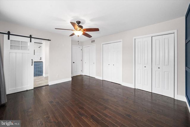 26 OLD STABLE LN, Newark, DE 19711