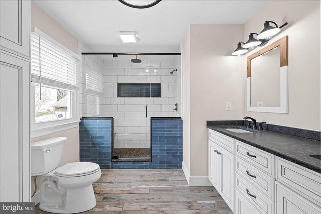 26 OLD STABLE LN, Newark, DE 19711