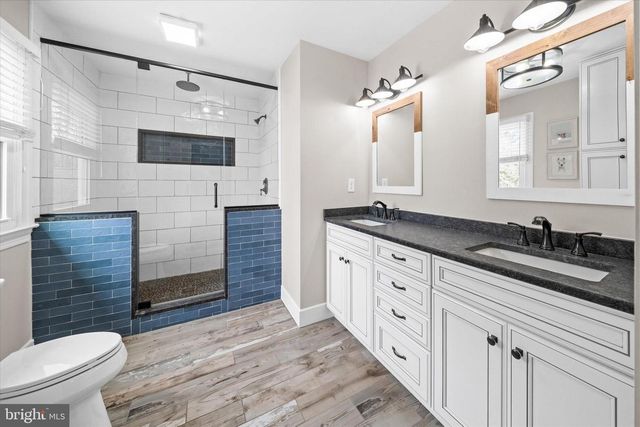 26 OLD STABLE LN, Newark, DE 19711