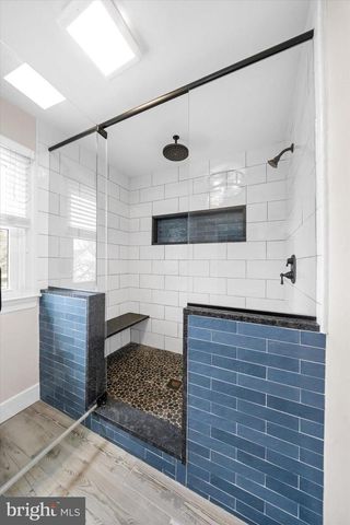 26 OLD STABLE LN, Newark, DE 19711