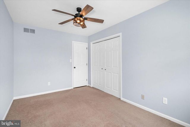 26 OLD STABLE LN, Newark, DE 19711