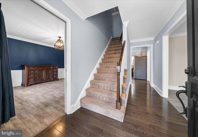 26 OLD STABLE LN, Newark, DE 19711