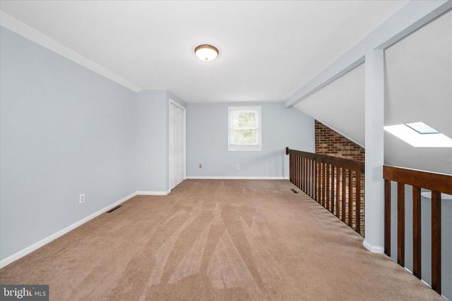 26 OLD STABLE LN, Newark, DE 19711