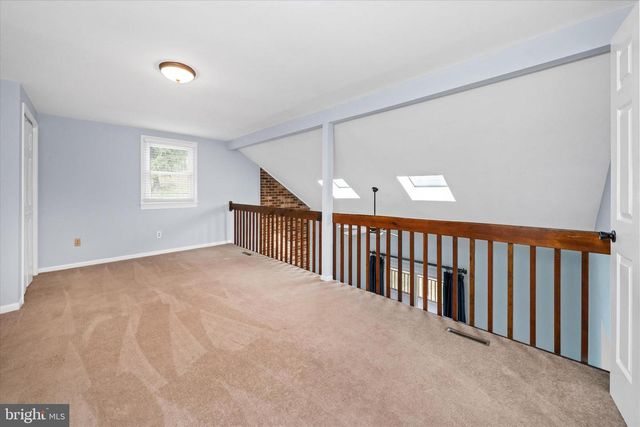 26 OLD STABLE LN, Newark, DE 19711