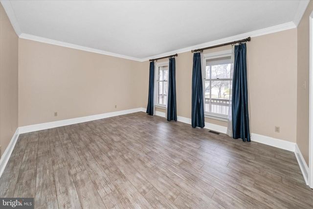 26 OLD STABLE LN, Newark, DE 19711