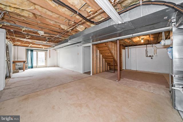 26 OLD STABLE LN, Newark, DE 19711