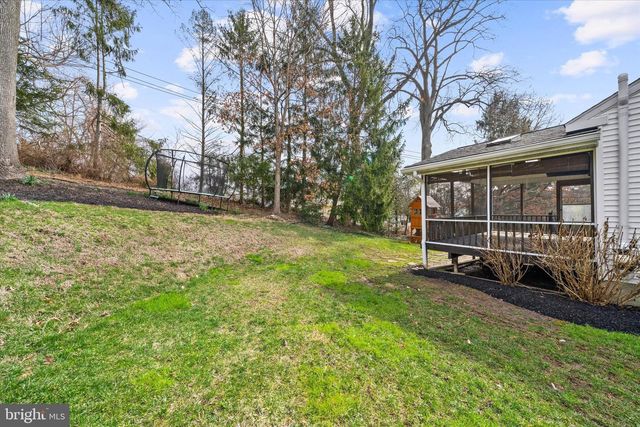 26 OLD STABLE LN, Newark, DE 19711