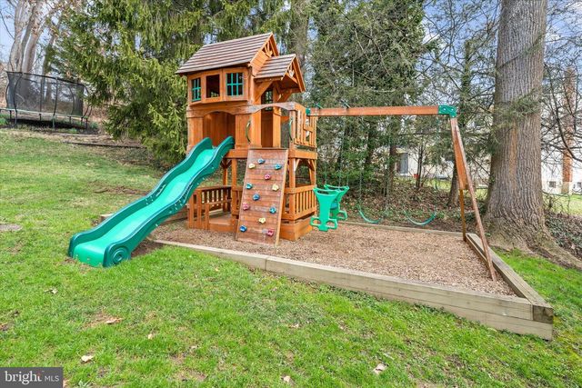 26 OLD STABLE LN, Newark, DE 19711