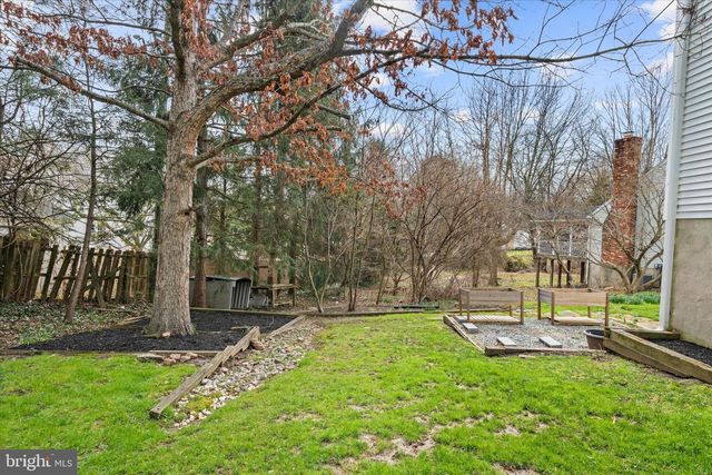 26 OLD STABLE LN, Newark, DE 19711