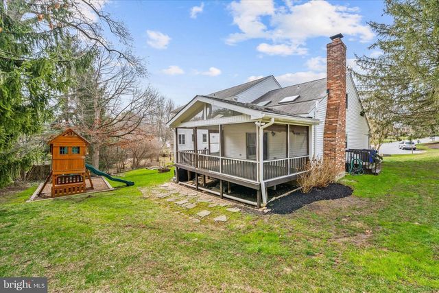 26 OLD STABLE LN, Newark, DE 19711