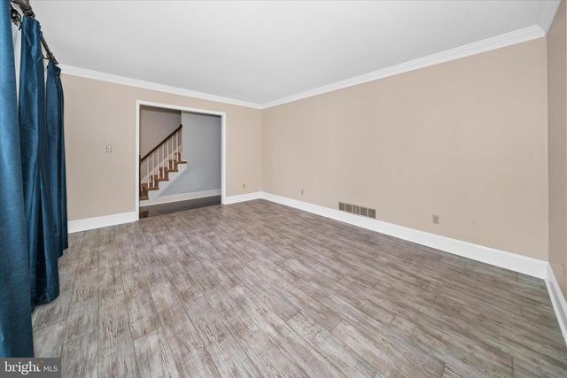 26 OLD STABLE LN, Newark, DE 19711