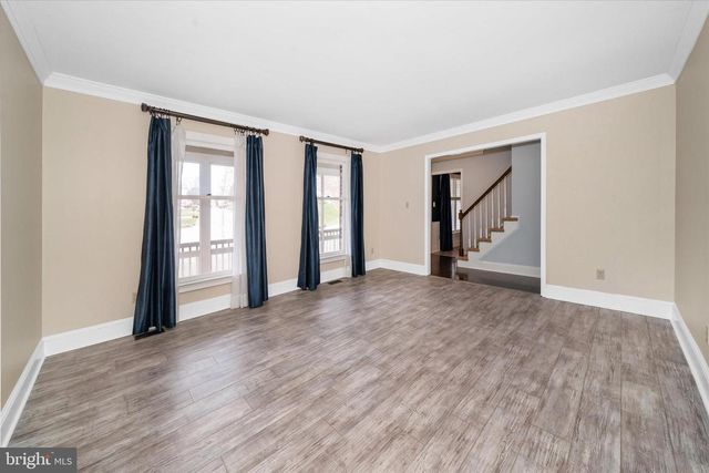 26 OLD STABLE LN, Newark, DE 19711