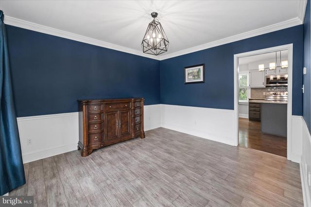 26 OLD STABLE LN, Newark, DE 19711