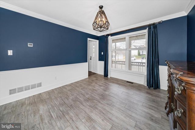 26 OLD STABLE LN, Newark, DE 19711