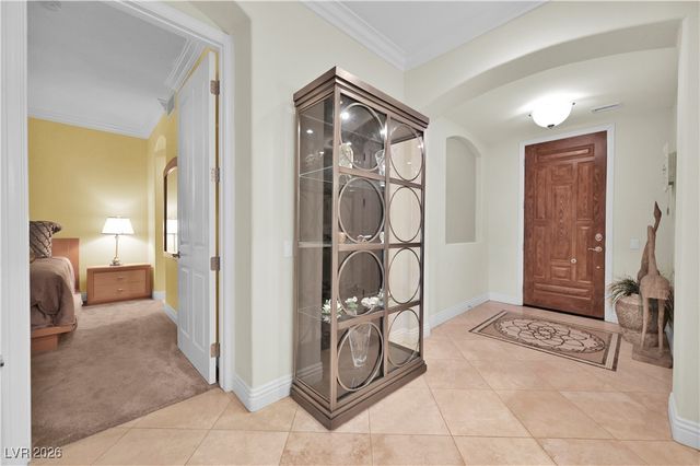 20 Via Mantova 110, Henderson, NV 89011