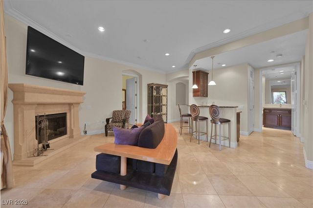 20 Via Mantova 110, Henderson, NV 89011