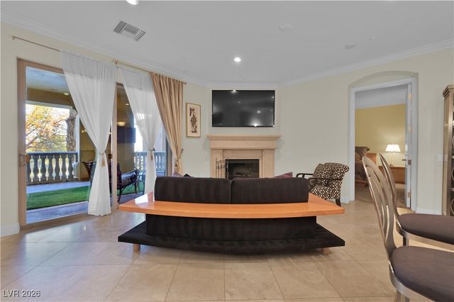 20 Via Mantova 110, Henderson, NV 89011