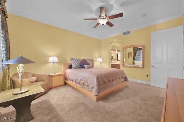 20 Via Mantova 110, Henderson, NV 89011