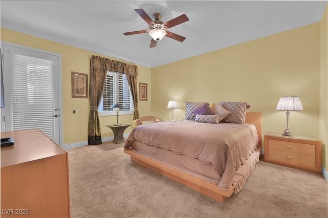 20 Via Mantova 110, Henderson, NV 89011