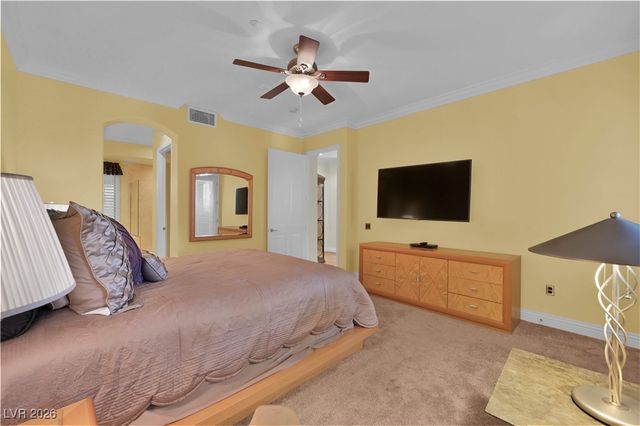 20 Via Mantova 110, Henderson, NV 89011