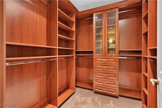 20 Via Mantova 110, Henderson, NV 89011