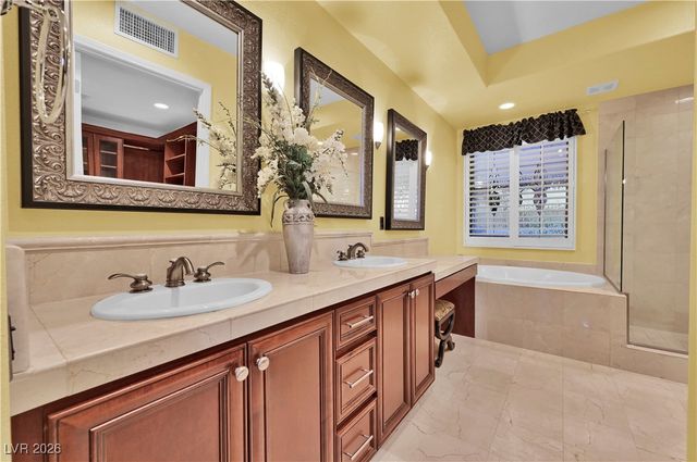 20 Via Mantova 110, Henderson, NV 89011