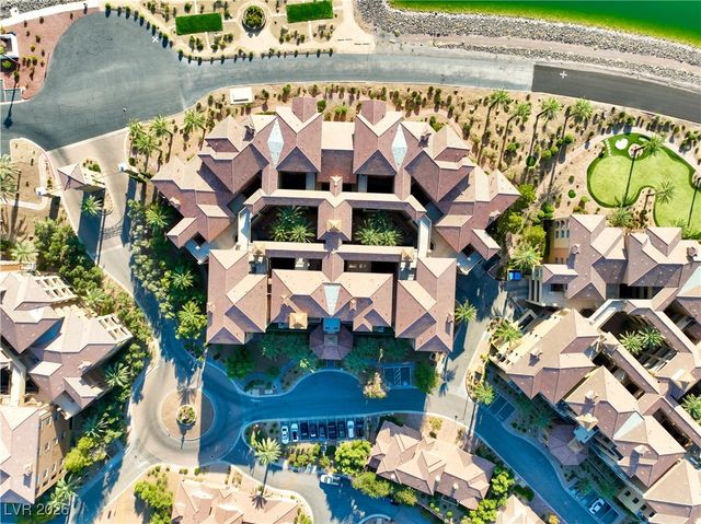 20 Via Mantova 110, Henderson, NV 89011