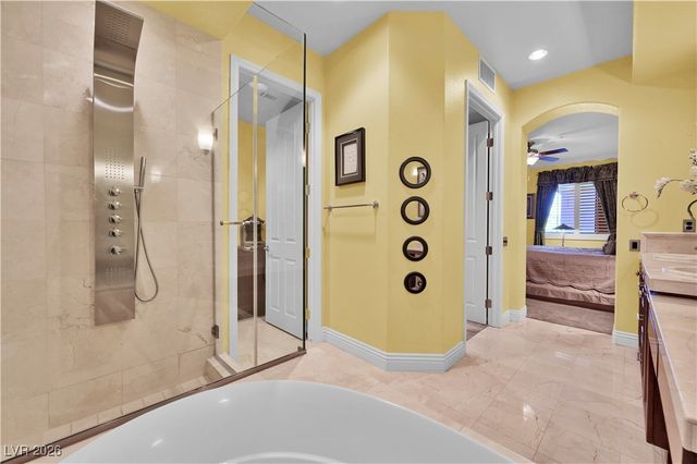 20 Via Mantova 110, Henderson, NV 89011