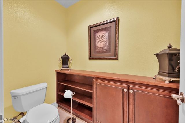 20 Via Mantova 110, Henderson, NV 89011