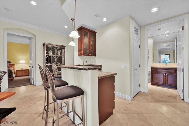 20 Via Mantova 110, Henderson, NV 89011