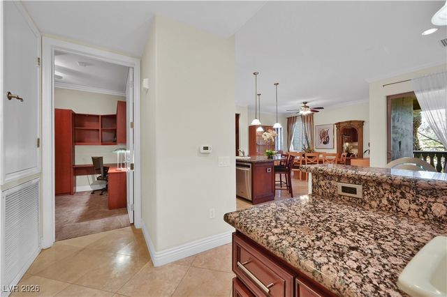 20 Via Mantova 110, Henderson, NV 89011