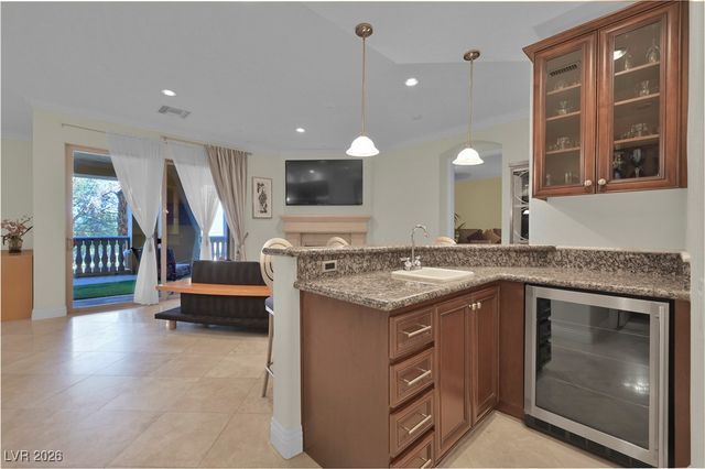 20 Via Mantova 110, Henderson, NV 89011