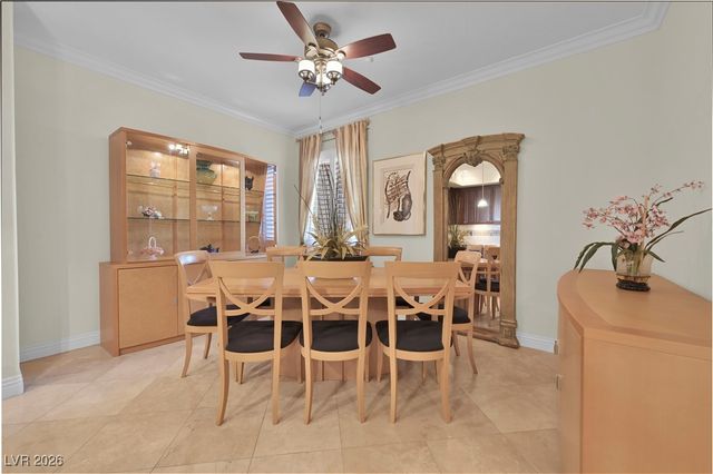 20 Via Mantova 110, Henderson, NV 89011