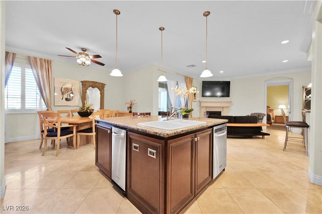 20 Via Mantova 110, Henderson, NV 89011